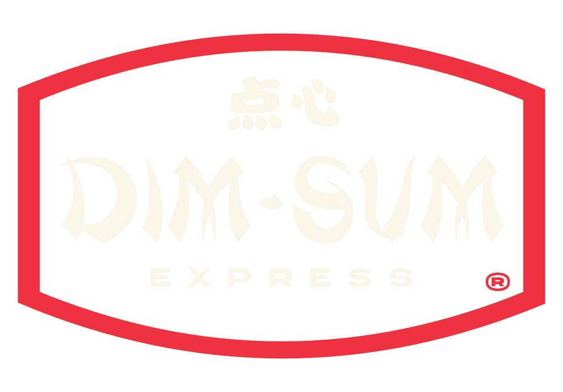 Delivery Dim Sum Express Bocaditos Chinos Que Tocan Al Coraz n delivery-dim-sum-express-bocaditos-chinos-que-tocan-al-coraz-n
